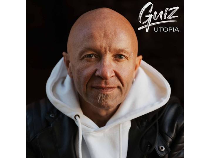 Utopia