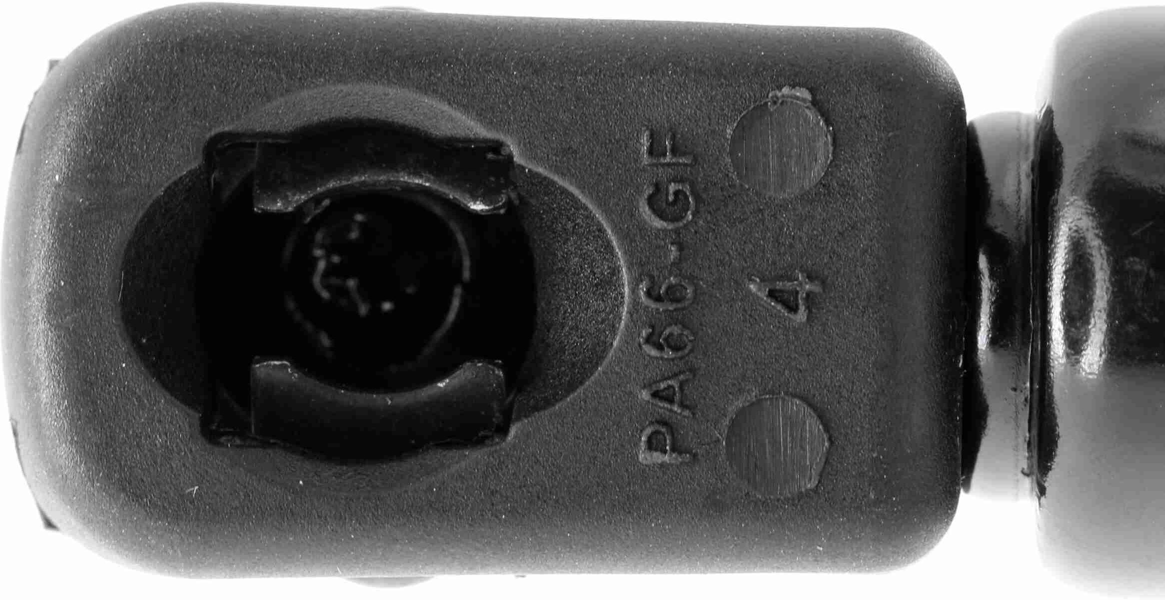 Vaico Gasfeder, Koffer-/laderaum Original Qualität V49-0023 Für Rover
