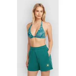 O'Neill Summer Musthave Sweat Shorts botanical heat Gr. XS
