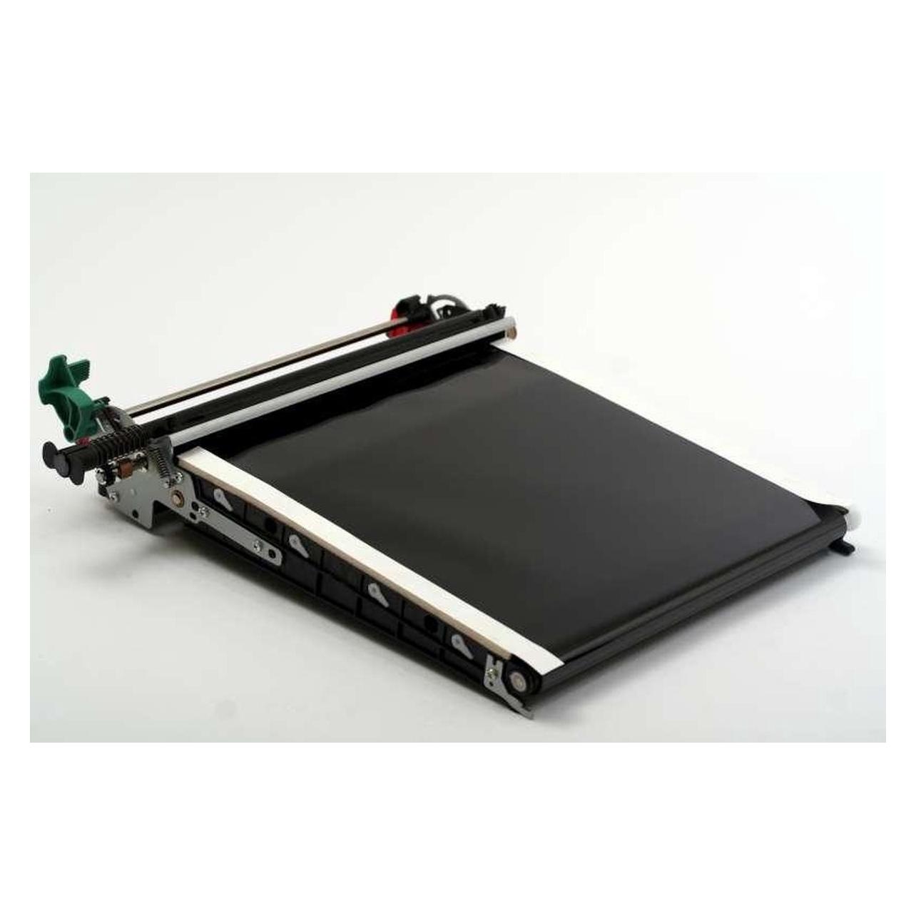 Lexmark Druckerbildeinheit (40X5403)