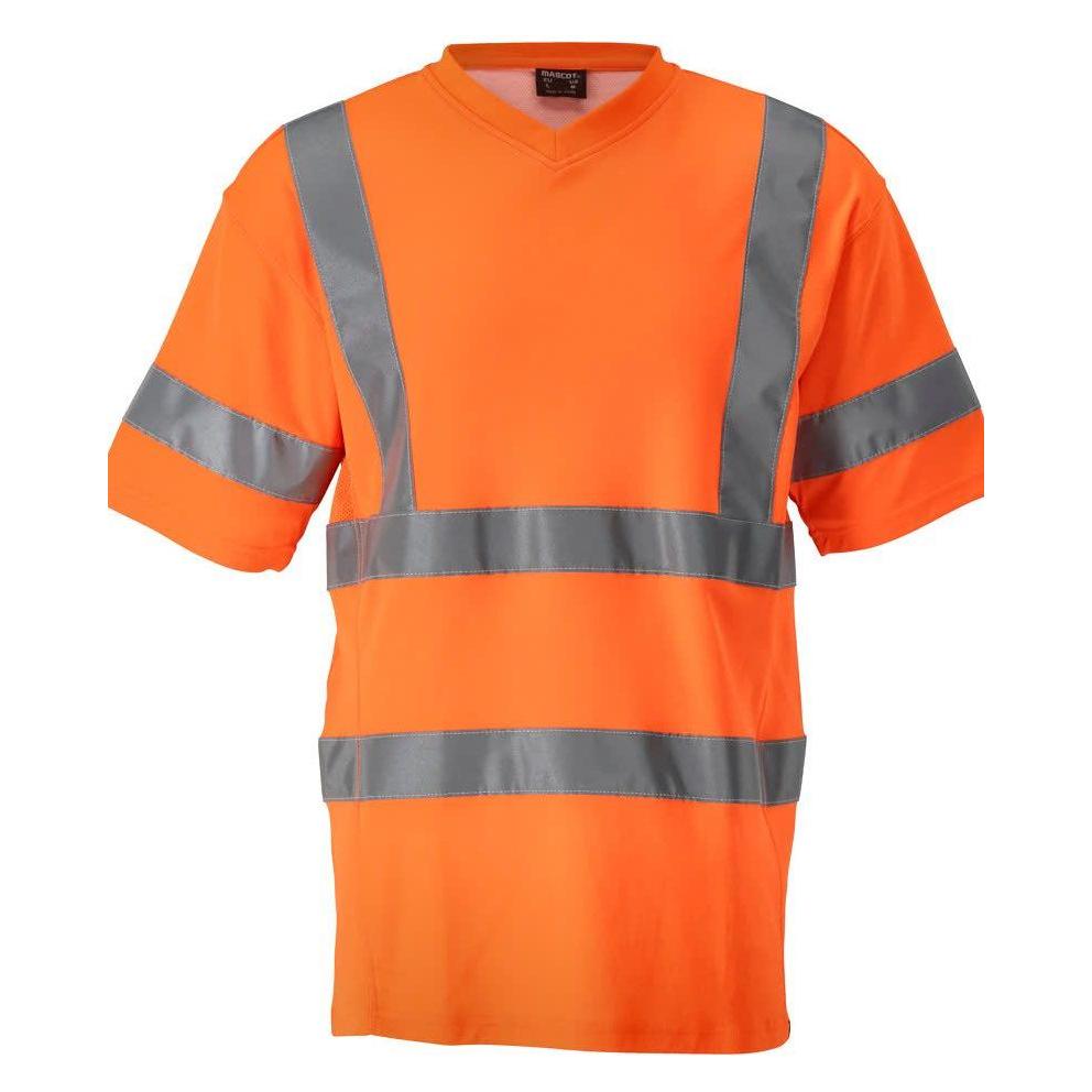 Mascot SAFE CLASSIC 18282-995 (4XL) (5711074632848)