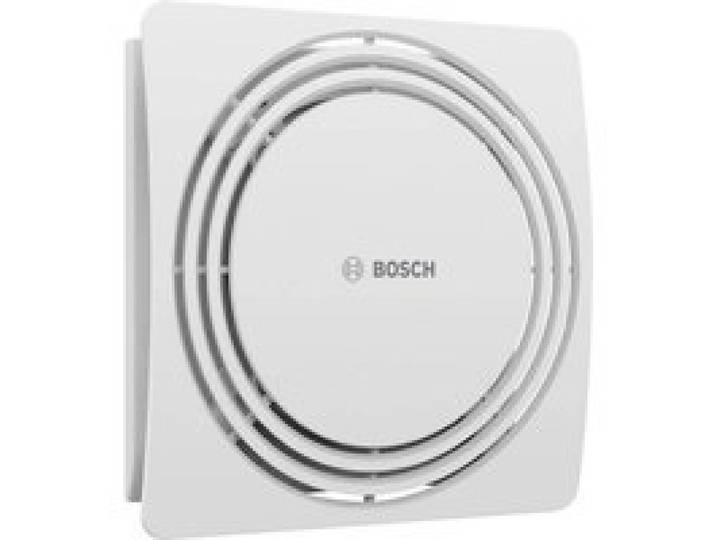 Bosch Home Comfort FAN 1900 W125 DH Ventilateur mural et de plafond 120 mm