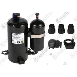 Vaillant Kompressor 8000025454