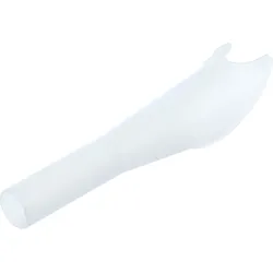 BGS Kraftstoff-Einfüllstutzen / Trichter für Benzin - 70983