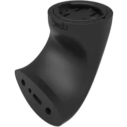 Deda Elementi, Velocomputer Zubehör