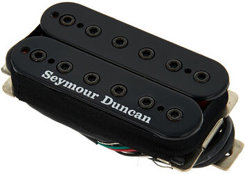 Seymour Duncan SH-10B BLK Noir