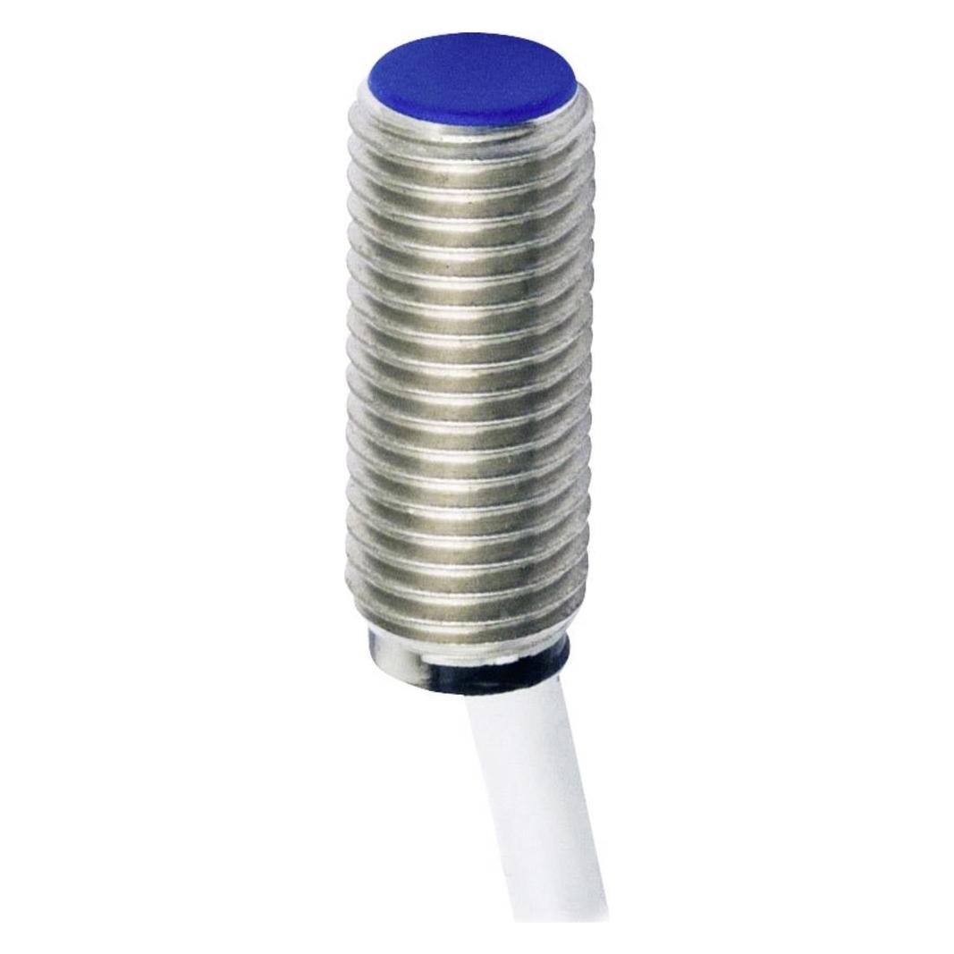 Micro Induktivsensor (AES/AP-3A)