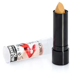 FANTASY Lippenstift, gold