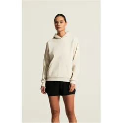 CRAFT Community 2.0 Hoodie Damen 1050 - tofu M