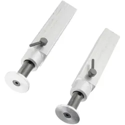Carson Modellsport 500907375 1:14 Alu
