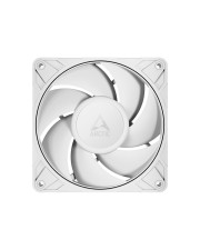 Arctic Lüfter 120*120*25 P12 Pro PST White (ACFAN00308A)