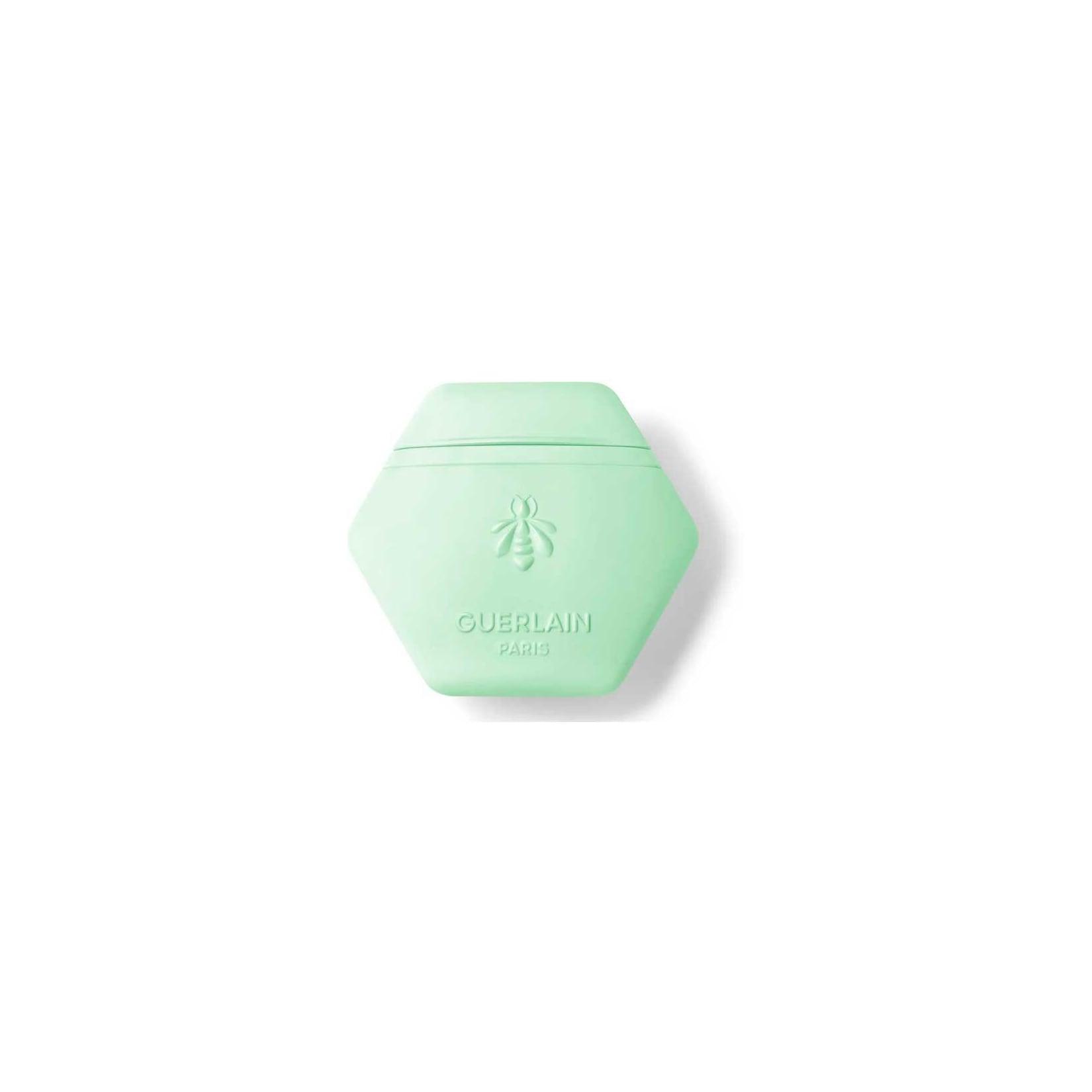 Guerlain Aqua Allegory Rosengrüne Hauptcreme 50 ml