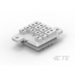 TE Connectivity 27E419 Tray 1 St. 4-1393143-0