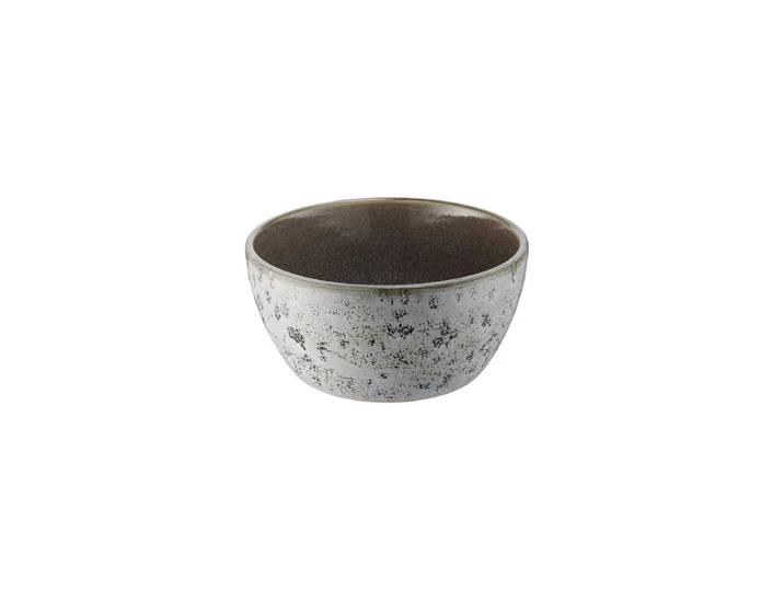Bitz Bol Bitz Ø 12 cm gris Gris