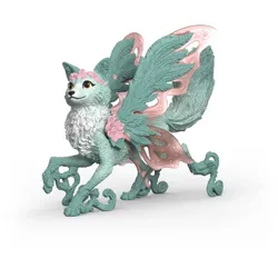 Schleich 70845 - bayala - Magischer Federfuchs