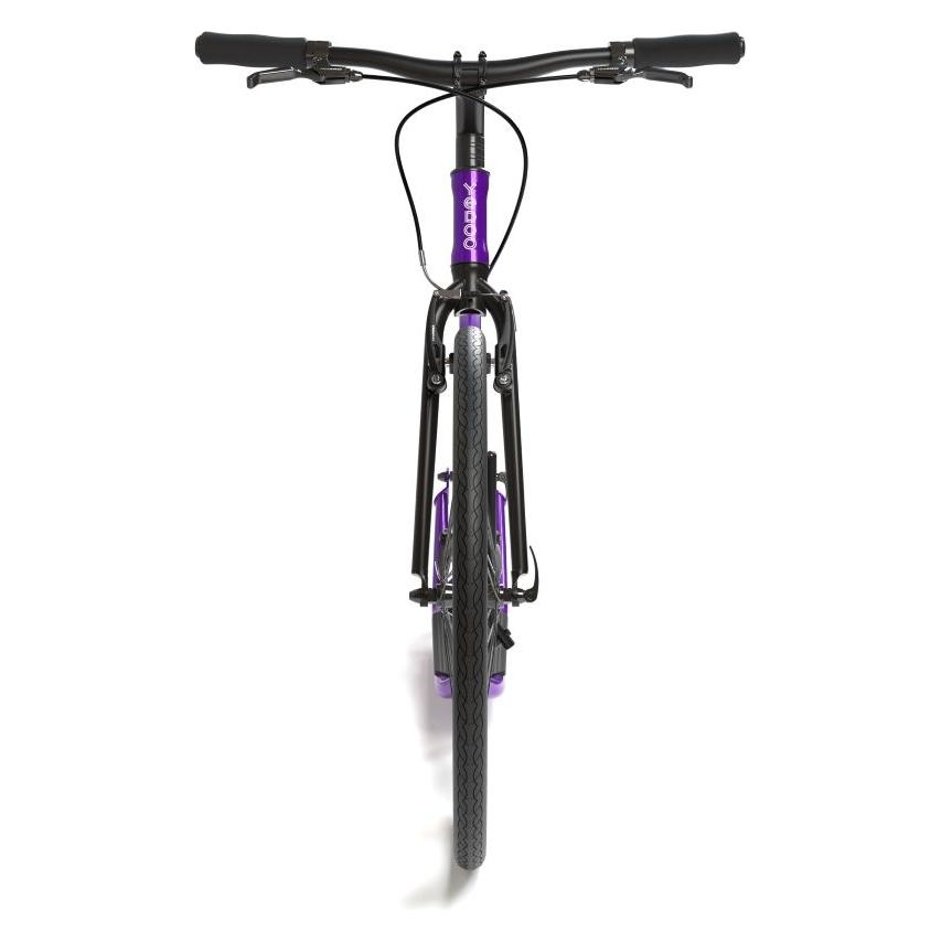 Yedoo Fahrräder, Roller und Laufräder (Yedoo)