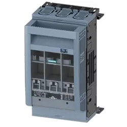 Siemens Dig.Industr. Sicherungslasttrenner 3NP1133-1BC10