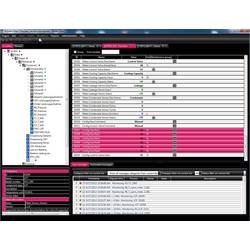 Rittal DK 7990.103 Software Rizone-Appliance 1 St.