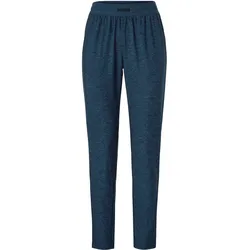 Tchibo - Trainingshose - Damen - Gr. XS - dunkelblau