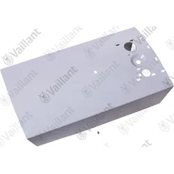 VAILLANT Mantel Vaillant-Nr. 0010026298