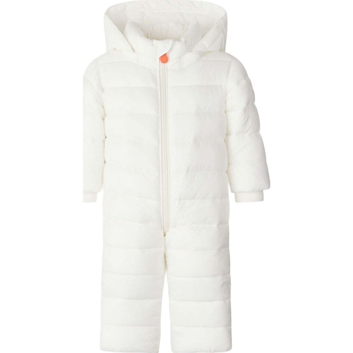 Save the Duck Storm off white (00002) 12/18 I30002X-GIGA21-00002-12/18