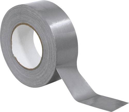 Stagetape Gaffa Tape Pro Gewebe-Klebeband