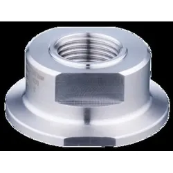 Ifm Electronic Einschraubadapter E43917