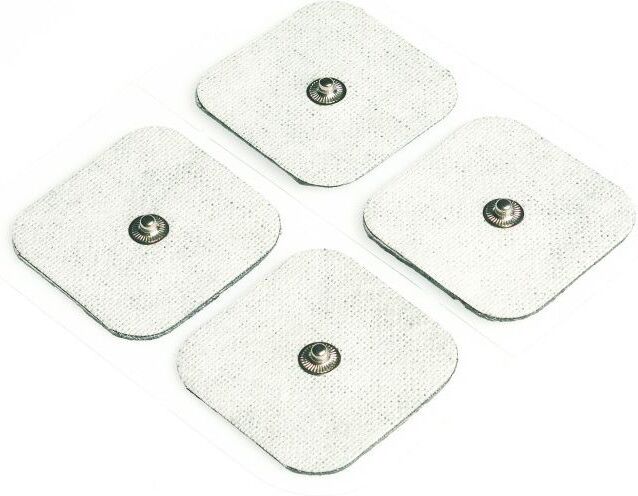 Beurer - Replacement Set Small Electrodes - 3 Years Warranty