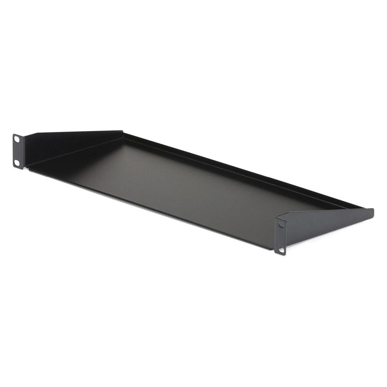 StarTech Cabshelf1u (CABSHELF1U)