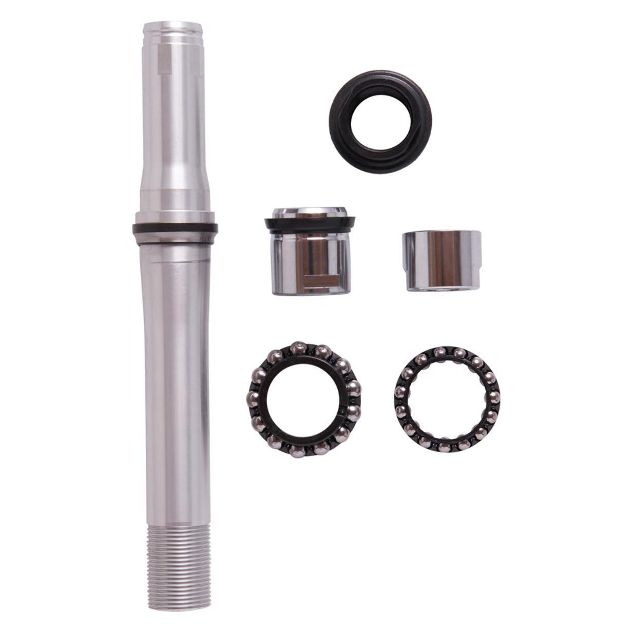 Shimano Hohlachse FH-M8130-R Komplettkit (Y3G298010)