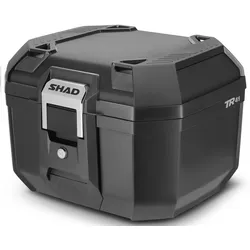 SHAD TR41 Terra Topcase