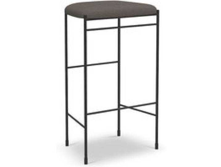 New Works - Covent Bar Hocker