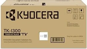 Kyocera TK 1300