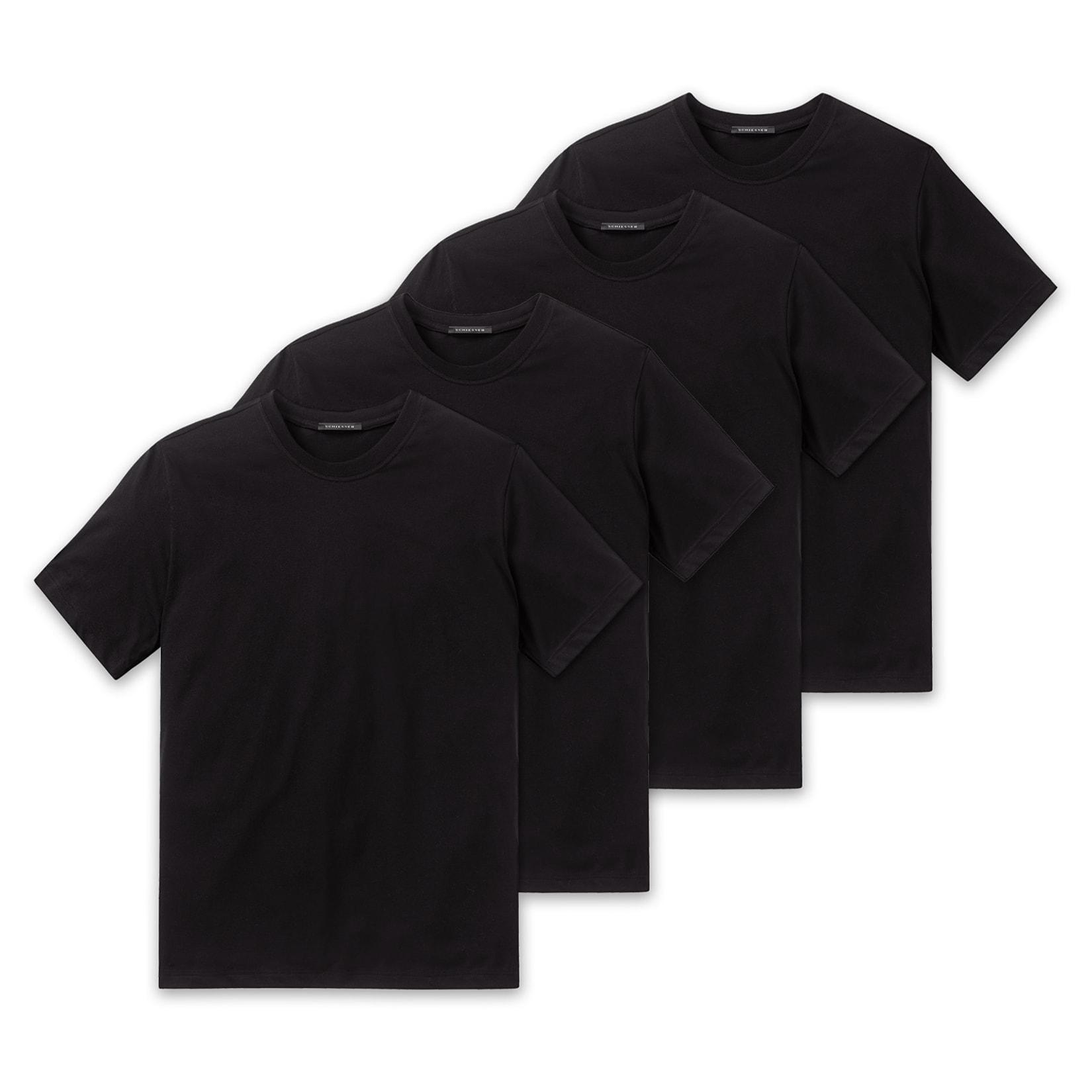 American T-Shirt Herren T-Shirt