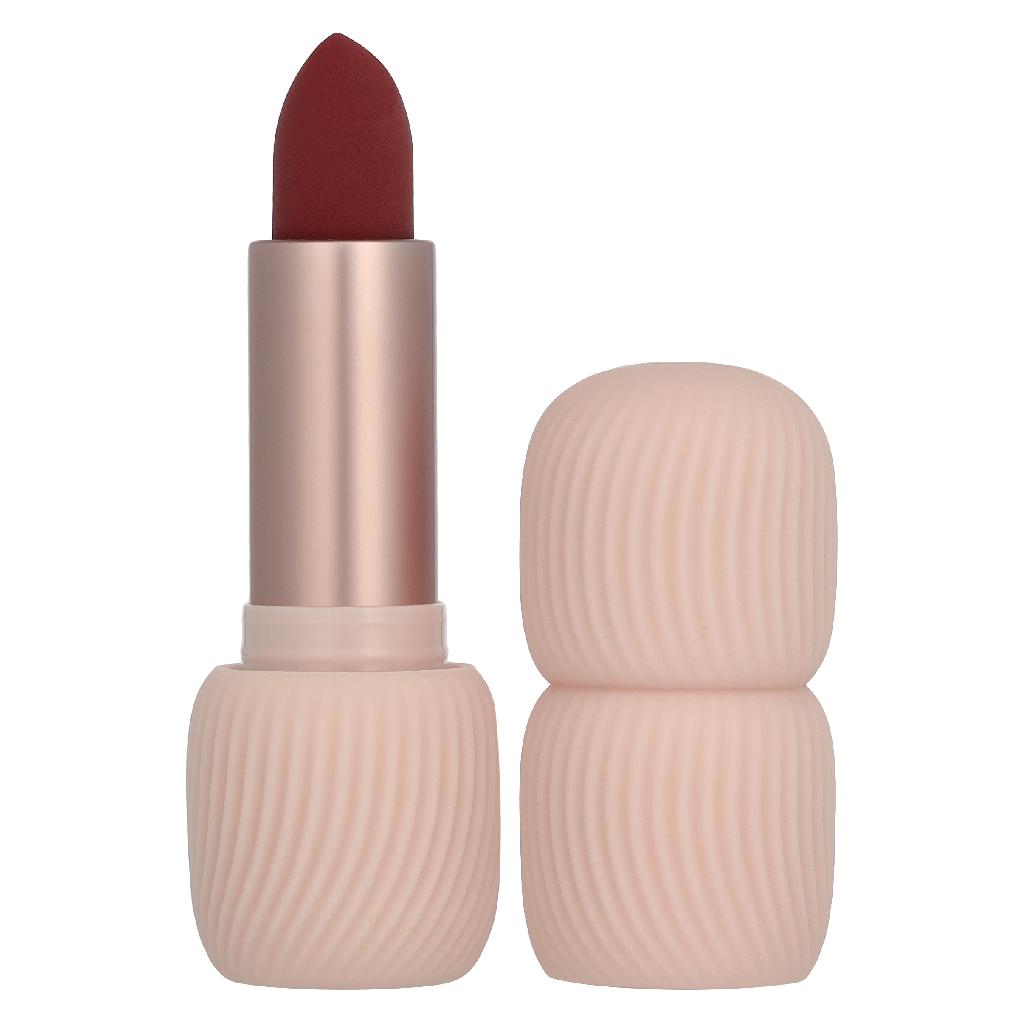 Pupa Milano My Crush (Break My Heart) (020154A023)