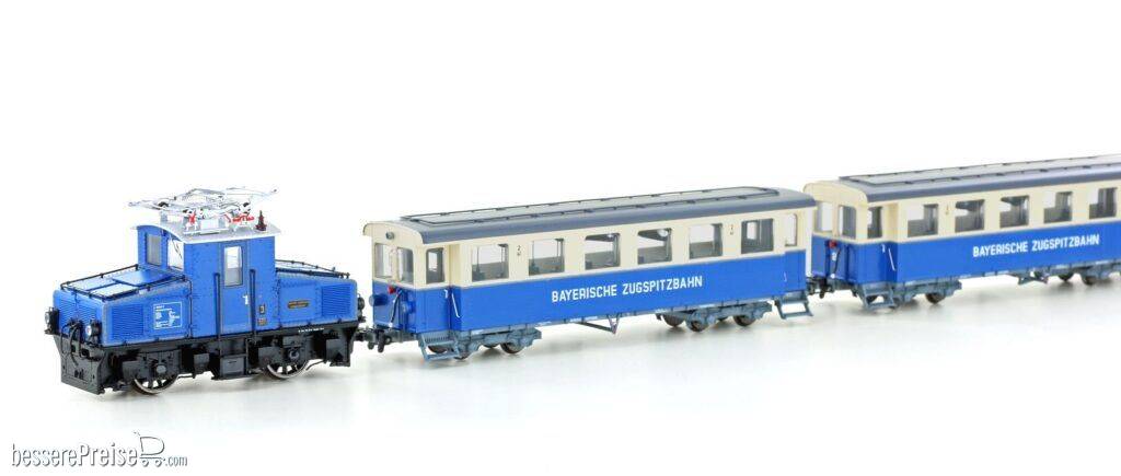 Hobbytrain H43104S