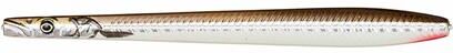 Savage Gear Line Thru Sandeel Nail 20 gram