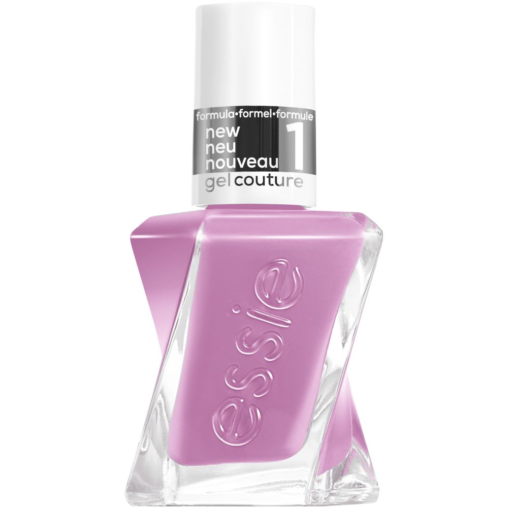 Essie Gel Couture Nail Polish 13,5mL 180 Dress Call