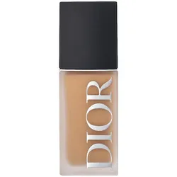Dior, Foundation, Forever Skin Wear Foundation 3n Longlasting Foundation For A Flawless Complexion (Neutral)