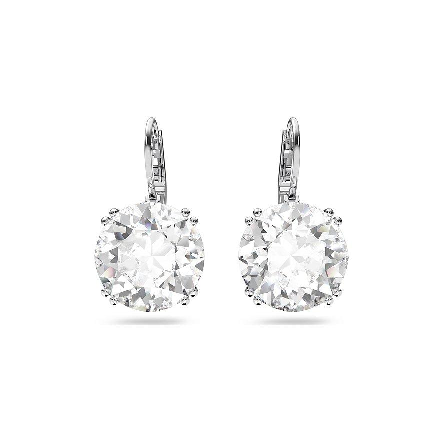 Swarovski Ohrstecker Millenia