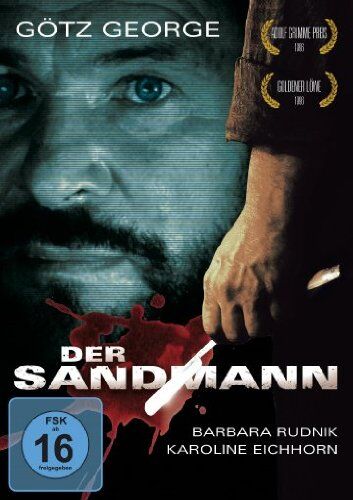 Prof. Nico Hofmann - Der Sandmann - Preis vom 17.10.2026 19:25:27 h
