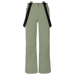 Protest Kinder Skihose SUNNY Juniper - 128 - 128