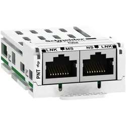 Schneider Electric ProfiNet Kommunik.-Karte VW3A3627