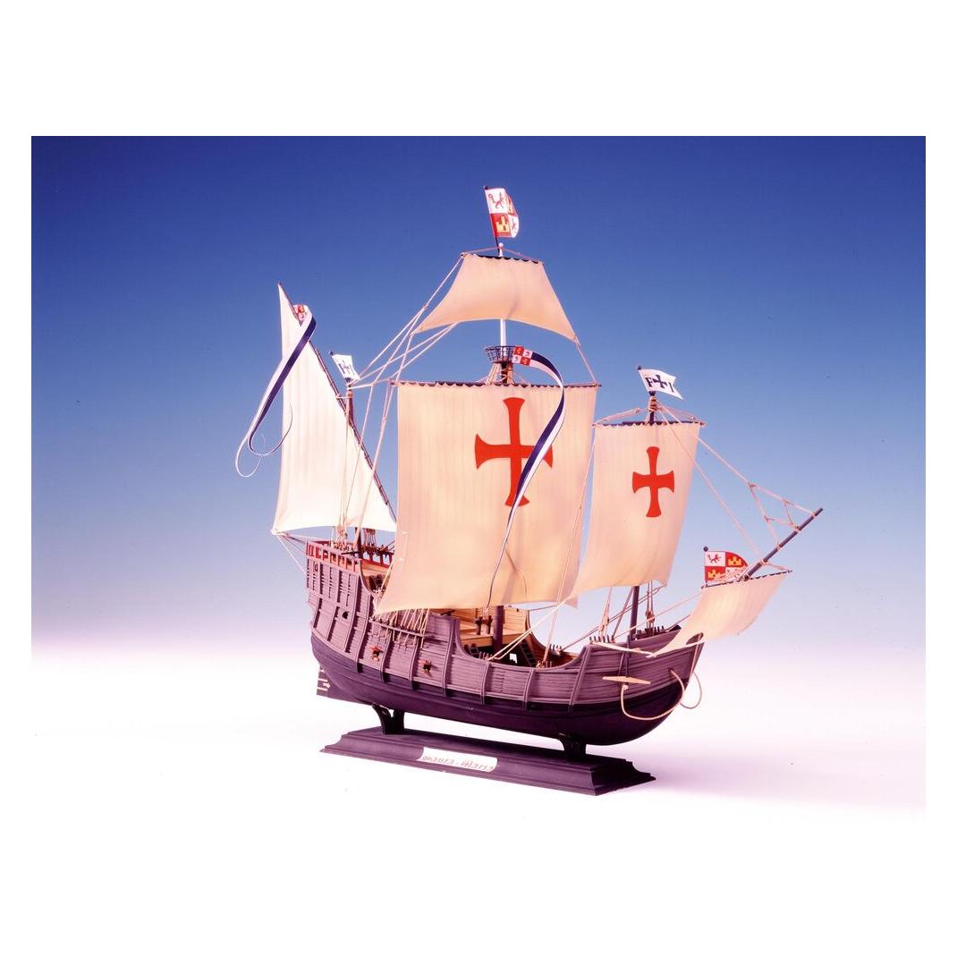 Heller Santa Maria (80865)