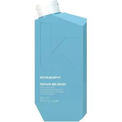 250ml KEVIN.MURPHY REPAIR-ME Wash