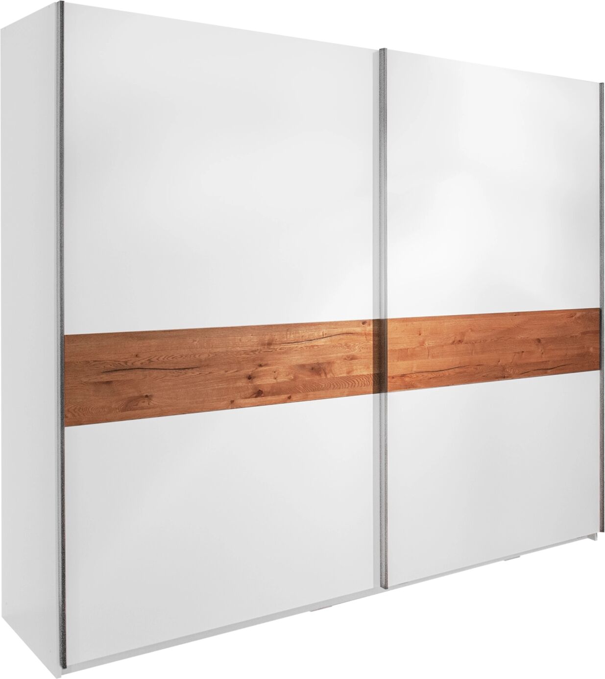 Modular Venezia  Weiss