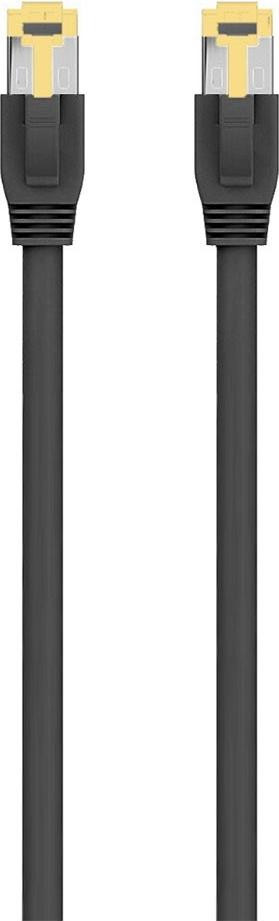 Ewent Ethernet LAN-kabel CAT 8.1
