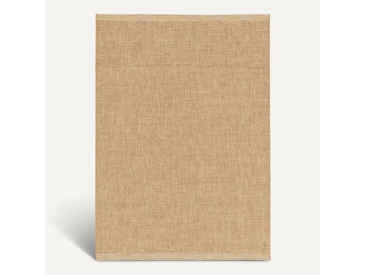 Tapis 160x230 cm JACKIE Beige