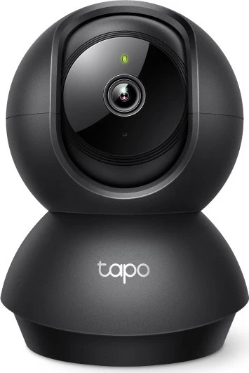 TP-Link Tapo C211