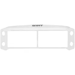 Scott WFS Hustle MX Antistick Grid 